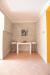 Appartamento bilocale in vendita a Sassari in via lu bazzamu 25 - monte rosello - 04