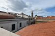 Appartamento bilocale in vendita a Alghero in piazza municipio 3 - centro storico - 04