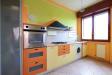 Appartamento in vendita a Sassari in via rockefeller 50 - monserrato-rizzeddu - 03