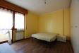 Appartamento in vendita a Sassari in via rockefeller 50 - monserrato-rizzeddu - 05