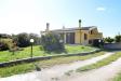 Villa in vendita a Sassari in la gruzitta setti funtani 79 - serra secca-monte bianchinu-filigheddu - 04