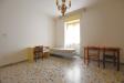 Appartamento in vendita a Sassari in via rizzeddu 15 - centro - 03