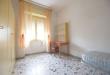 Appartamento in vendita a Sassari in via rizzeddu 15 - centro - 06