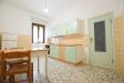 Appartamento in vendita a Sassari in via principe di piemonte 10 - centro - 02
