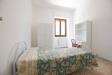 Appartamento in vendita a Sassari in via principe di piemonte 10 - centro - 04
