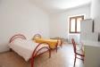 Appartamento in vendita a Sassari in via principe di piemonte 10 - centro - 06