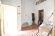 Villa in vendita a Chiaramonti in via grazia deledda 46 - 02
