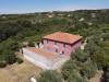 Villa in vendita a Sassari in strada vicinale prunizzedda - serra secca 1 - cappuccini-luna e sole - 06