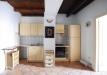 Appartamento bilocale in vendita a Sassari in via delle muraglie 21 - centro storico - 03