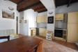 Appartamento bilocale in vendita a Sassari in via delle muraglie 21 - centro storico - 05