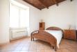 Appartamento bilocale in vendita a Sassari in via delle muraglie 21 - centro storico - 06