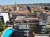 Attico in vendita a Sassari in via via salvatore dau 14 - cappuccini - luna e sole - 02