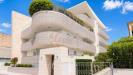 Appartamento in vendita a Olbia in via via della stampa 13 - centro citt� - 04