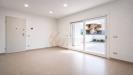 Appartamento in vendita a Olbia in via via della stampa 13 - centro citt� - 05