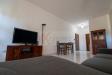 Appartamento bilocale in vendita a Sassari in via via monsignor marongiu del rio 46 - cappuccini - luna e sole - 05