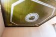 Villa in vendita a Nughedu San Nicol� in piazza piazza guglielmo marconi 16 - 02