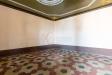 Villa in vendita a Nughedu San Nicol� in piazza piazza guglielmo marconi 16 - 03