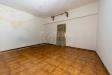 Villa in vendita a Nughedu San Nicol� in piazza piazza guglielmo marconi 16 - 05
