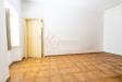 Villa in vendita a Nughedu San Nicol� in piazza piazza guglielmo marconi 16 - 06