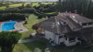 Villa in vendita a Sassari in strada strada vicinale maccia d'agliastru 166 - predda niedda - li punti - caniga - 02