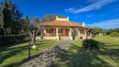 Villa in vendita a Sassari in strada strada vicinale maccia d'agliastru 166 - predda niedda - li punti - caniga - 03