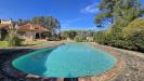 Villa in vendita a Sassari in strada strada vicinale maccia d'agliastru 166 - predda niedda - li punti - caniga - 04