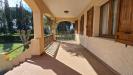 Villa in vendita a Sassari in strada strada vicinale maccia d'agliastru 166 - predda niedda - li punti - caniga - 06