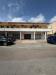 Locale commerciale in vendita a Olbia in via via meucci 16 - centro citt� - 02