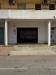 Locale commerciale in vendita a Olbia in via via meucci 16 - centro citt� - 03