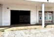 Locale commerciale in vendita a Olbia in via via meucci 16 - centro citt� - 04