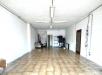 Locale commerciale in vendita a Olbia in via via meucci 16 - centro citt� - 05