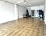Locale commerciale in vendita a Olbia in via via meucci 16 - centro citt� - 06