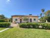 Villa in vendita a Alghero in via via ozieri 34 - santa maria la palma - guardia grande - sa segada - 03