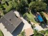 Villa in vendita a Alghero in via via ozieri 34 - santa maria la palma - guardia grande - sa segada - 04