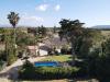 Villa in vendita a Alghero in via via ozieri 34 - santa maria la palma - guardia grande - sa segada - 05