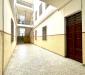 Ufficio in affitto a Olbia in corso corso umberto i 46 - centro citt� - 02