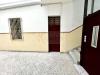 Ufficio in affitto a Olbia in corso corso umberto i 46 - centro citt� - 03