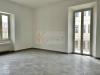 Ufficio in affitto a Olbia in corso corso umberto i 46 - centro citt� - 05