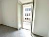 Ufficio in affitto a Olbia in corso corso umberto i 46 - centro citt� - 06