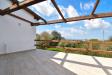 Villa in vendita a Sassari in strada strada vicinale luna e sole prunizzedda 0 - serra secca - monte bianchinu - filigheddu - 02