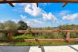 Villa in vendita a Sassari in strada strada vicinale luna e sole prunizzedda 0 - serra secca - monte bianchinu - filigheddu - 03