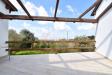 Villa in vendita a Sassari in strada strada vicinale luna e sole prunizzedda 0 - serra secca - monte bianchinu - filigheddu - 04