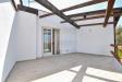 Villa in vendita a Sassari in strada strada vicinale luna e sole prunizzedda 0 - serra secca - monte bianchinu - filigheddu - 05