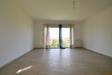 Villa in vendita a Sassari in strada strada vicinale luna e sole prunizzedda 0 - serra secca - monte bianchinu - filigheddu - 06