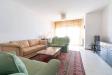 Appartamento in vendita a Sassari in via via filippo addis 5 - cappuccini - luna e sole - 04