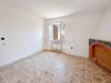 Villa in vendita a Banari in via via giuseppe garibaldi 18 - 03