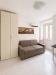 Appartamento monolocale in vendita a Sassari in via via maddalena 17 - centro storico - 04