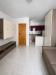 Appartamento monolocale in vendita a Sassari in via via maddalena 17 - centro storico - 05