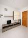 Appartamento monolocale in vendita a Sassari in via via maddalena 17 - centro storico - 06