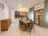 Appartamento in vendita a Porto Torres in via via balai 54 - 06
